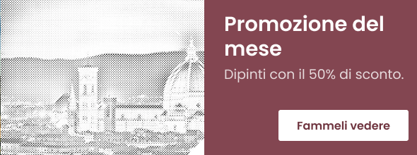 homepage_banner_right