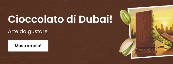 homepage_banner_right