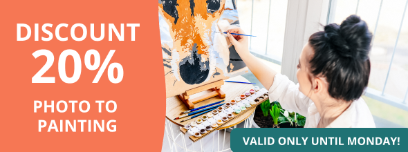 homepage_banner_left primary