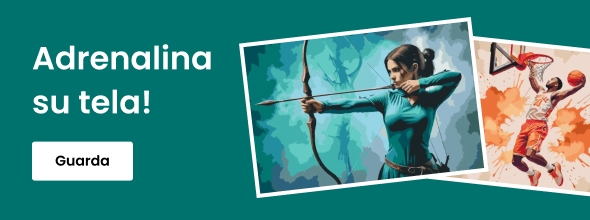 homepage_banner_right