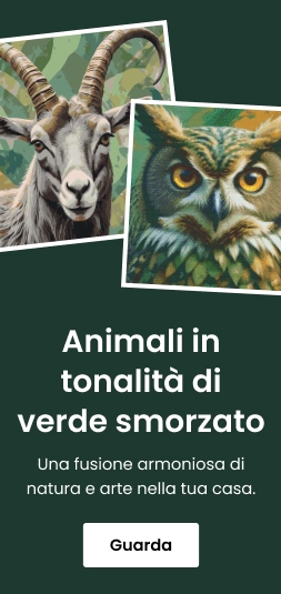 category_banner_small