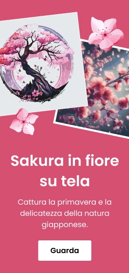category_banner_small