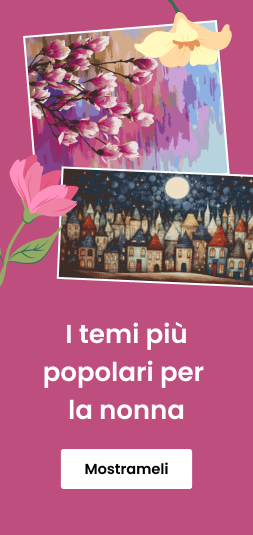 category_banner_small