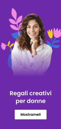category_banner_small