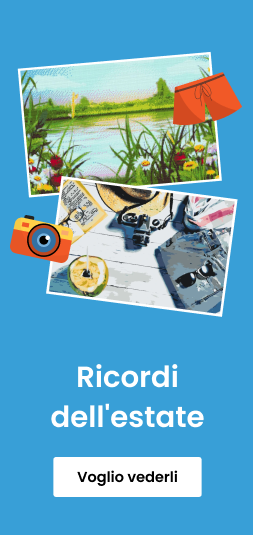 category_banner_small
