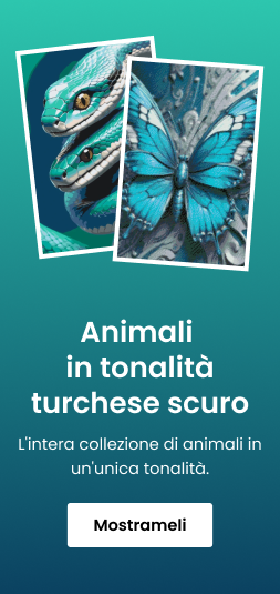 category_banner_small