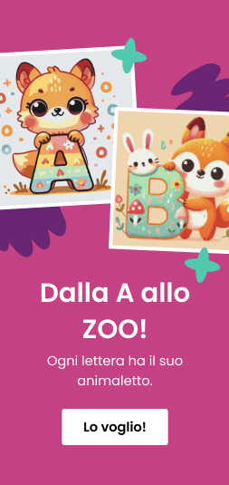 category_banner_small