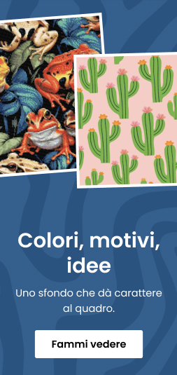 category_banner_small