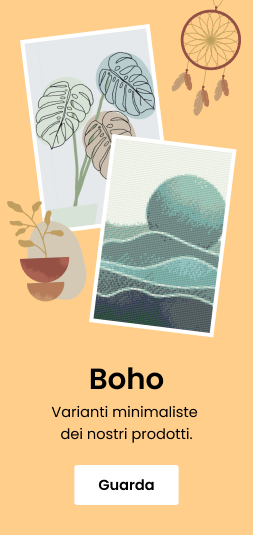 category_banner_small