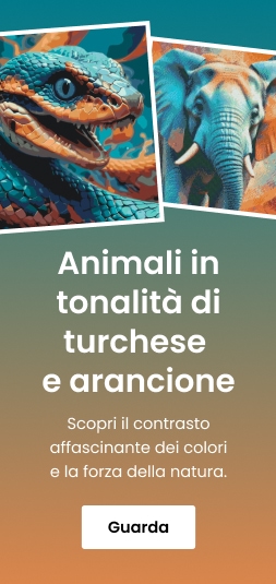 category_banner_small