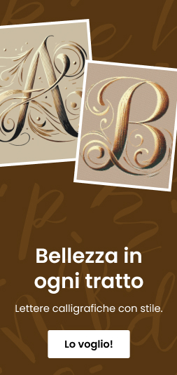 category_banner_small