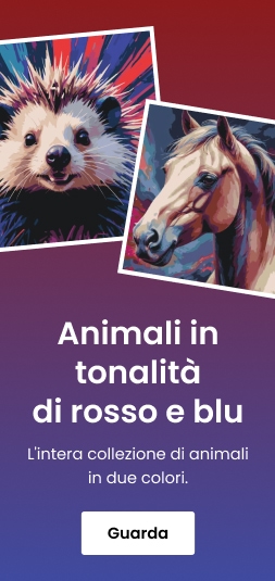 category_banner_small
