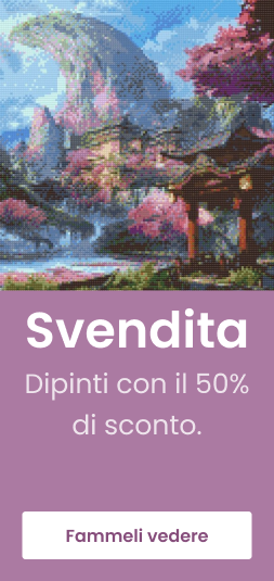 category_banner_small