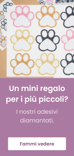 category_banner_small
