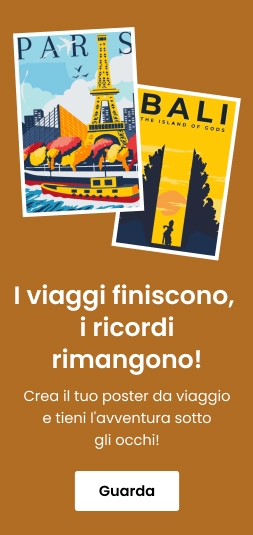 category_banner_small