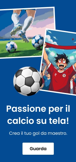 category_banner_small