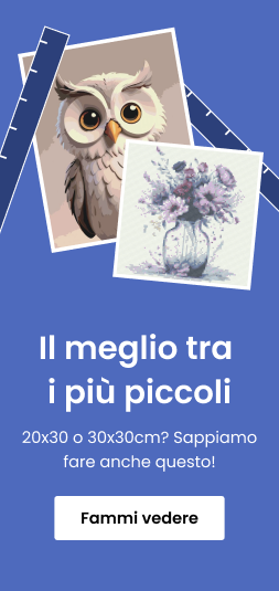 category_banner_small