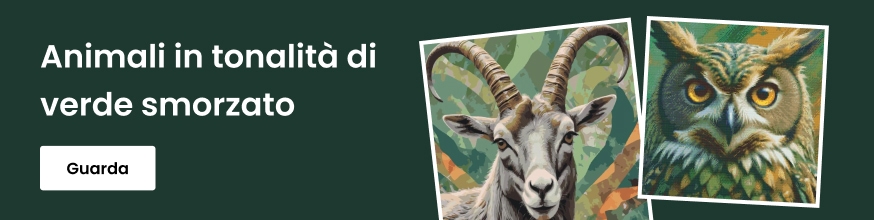 category_banner_big