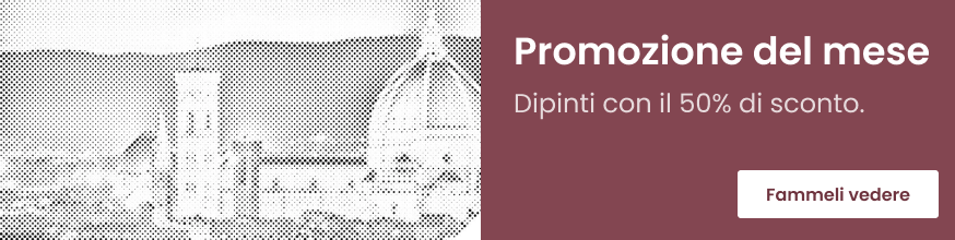 category_banner_big