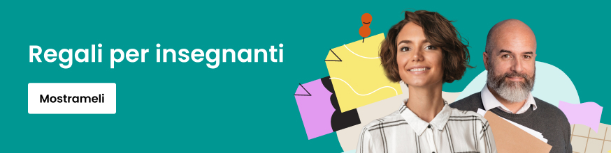 category_banner_big