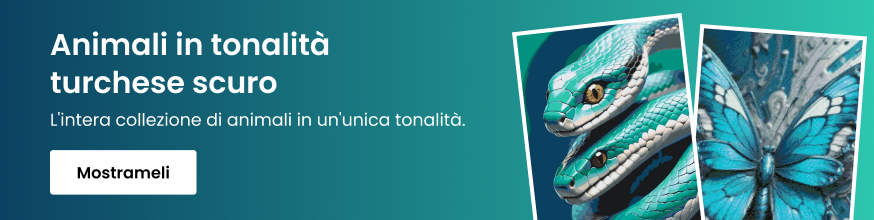 category_banner_big