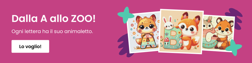 category_banner_big