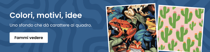 category_banner_big