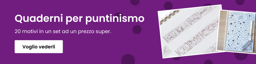 category_banner_big