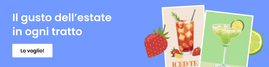 category_banner_big