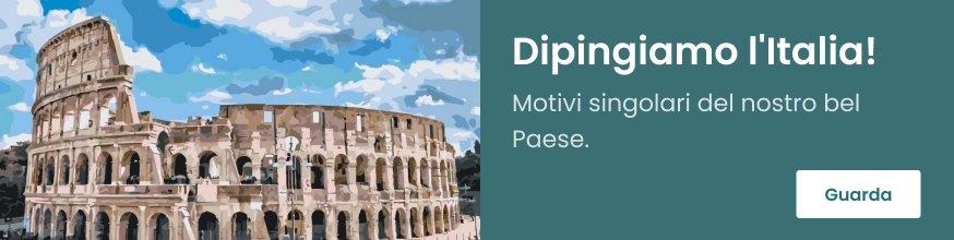 category_banner_big