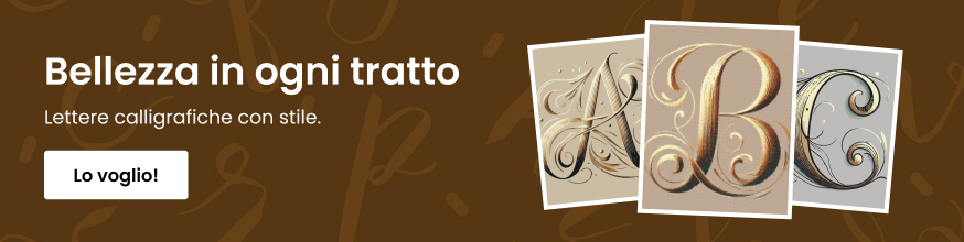category_banner_big