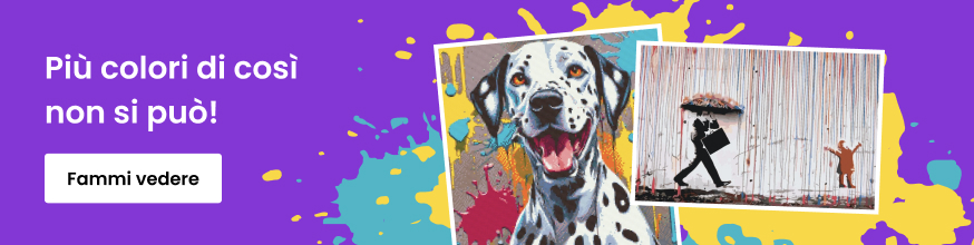 category_banner_big