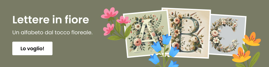 category_banner_big