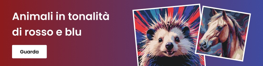 category_banner_big