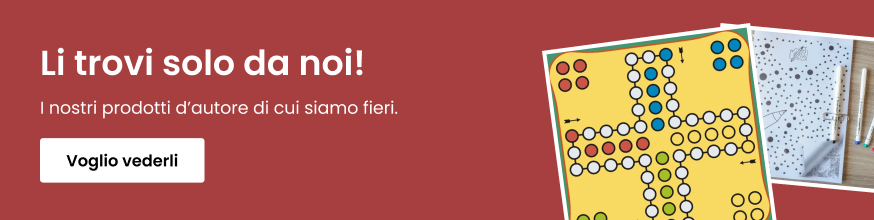 category_banner_big