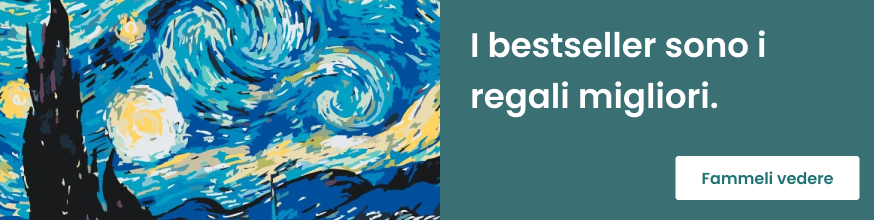 category_banner_big