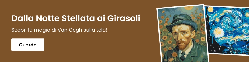 category_banner_big