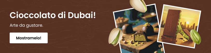 category_banner_big