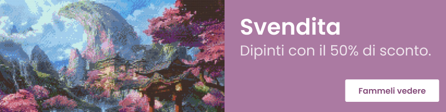 category_banner_big