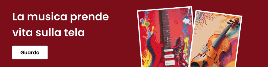 category_banner_big