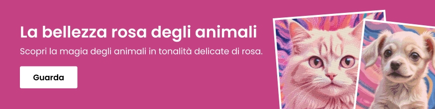category_banner_big