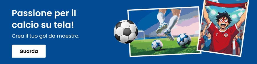 category_banner_big