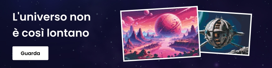 category_banner_big