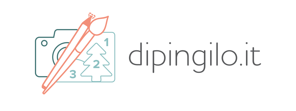 Dipingilo.it