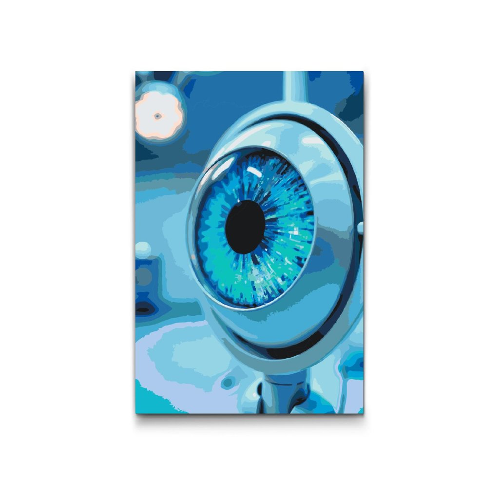 Dipingere_con_i_numeri_Occhio_robotico_M2