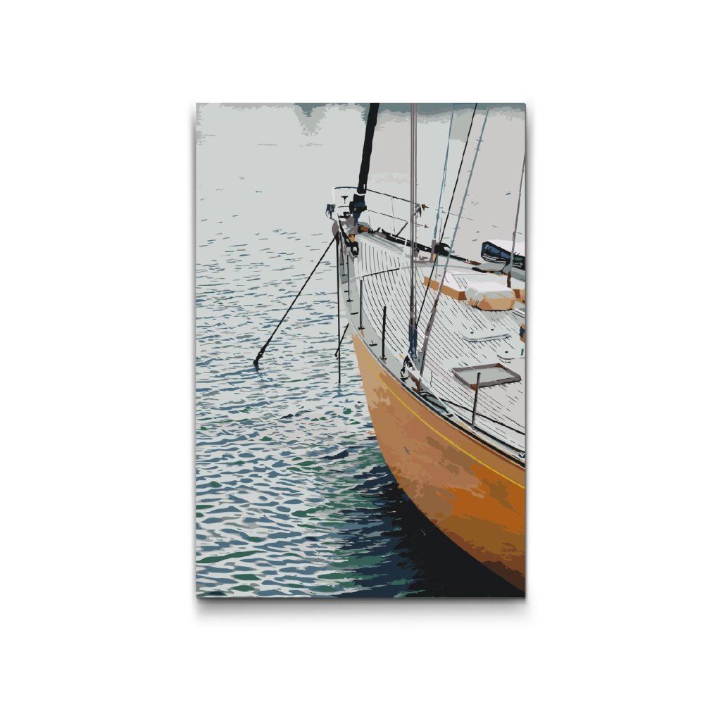 Dipingere_con_i_numeri_Dettaglio_di_una_barca_sul_mare_M2