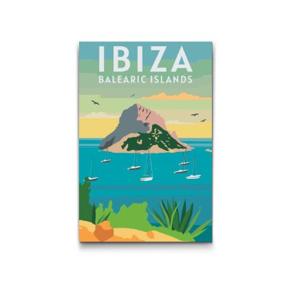 M2_Dipingere_con_i_numeri_-_Ibiza,_Isole_Baleari