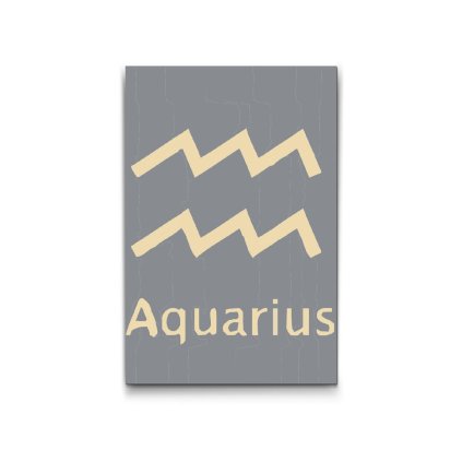 M2_Dipingere_con_i_numeri_-_Segno_zodiacale_–_Acquario