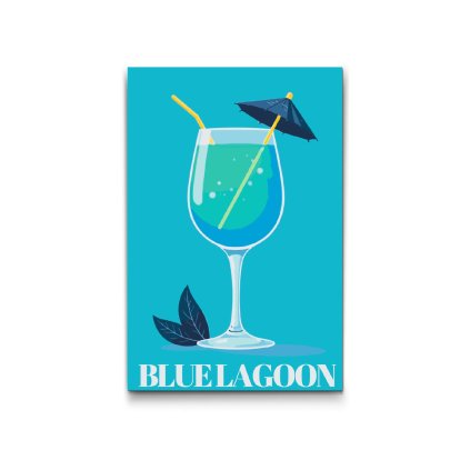 M2_Dipingere_con_i_numeri_-_Blue_Lagoon