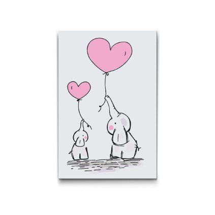 Dipingere_con_i_numeri_Elefantini_M2